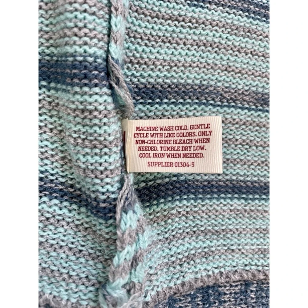 Arizona Jean Company arizona jean